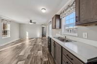 2026 Mansion 4052  Home