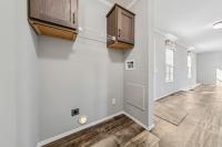 2026 Mansion 4052  Home