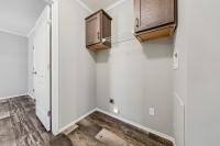 2026 Mansion 4052  Home