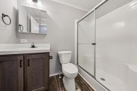 2026 Mansion 4052  Home