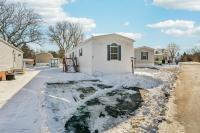 2026 Mansion 4052  Home