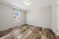 2026 Mansion 4052  Home