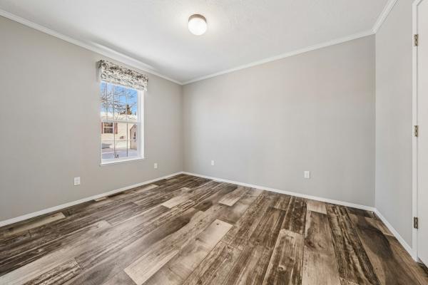 2026 Mansion 4052  Home