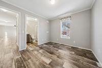 2026 Mansion 4052  Home