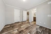 2026 Mansion 4052  Home