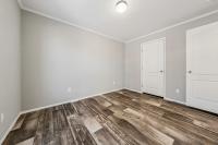 2026 Mansion 4052  Home