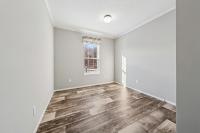 2026 Mansion 4052  Home