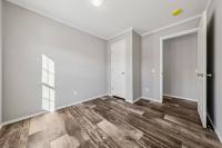 2026 Mansion 4052  Home