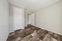 2026 Mansion 4052  Home