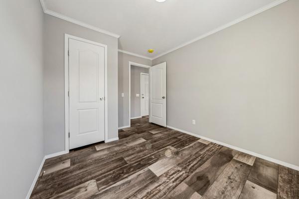 2026 Mansion 4052  Home