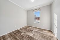 2026 Mansion 4052  Home