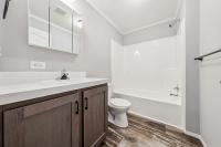 2026 Mansion 4052  Home