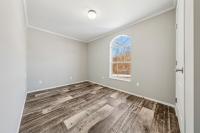 2026 Mansion 4052  Home