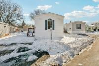 2026 Mansion 4052  Home