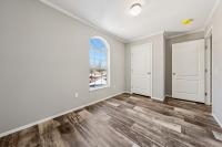 2026 Mansion 4052  Home