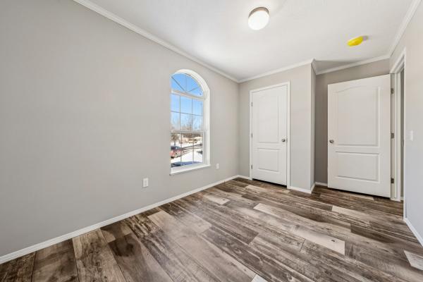 2026 Mansion 4052  Home