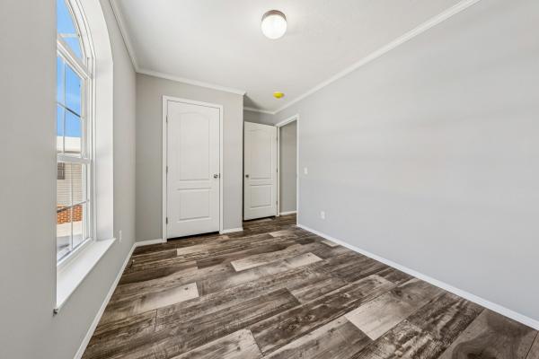 2026 Mansion 4052  Home