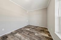 2026 Mansion 4052  Home