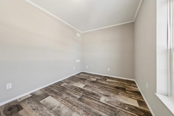 2026 Mansion 4052  Home