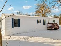 2026 Mansion 4052  Home