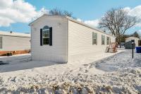 2026 Mansion 4052  Home