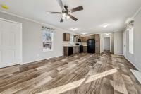 2026 Mansion 4052  Home