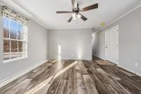 2026 Mansion 4052  Home