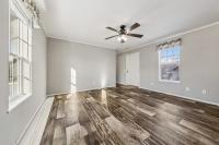 2026 Mansion 4052  Home