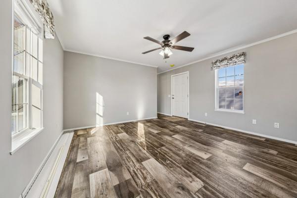 2026 Mansion 4052  Home