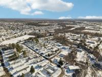 2026 Mansion 119 4043  Home