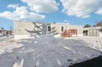 2026 Mansion 119 4043  Home