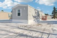 2026 Mansion 119 4043  Home