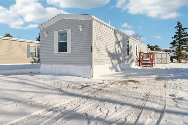 2026 Mansion 119 4043  Home