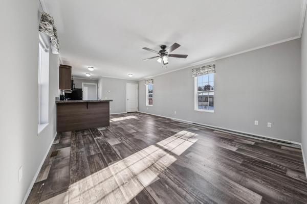 2026 Mansion 119 4043  Home