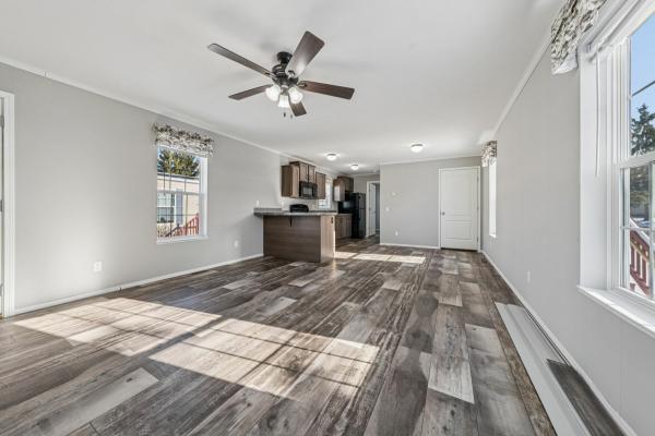 2026 Mansion 119 4043  Home