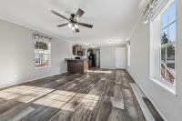 2026 Mansion 119 4043  Home