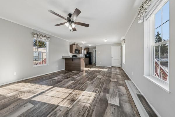 2026 Mansion 119 4043  Home