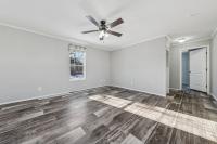 2026 Mansion 119 4043  Home