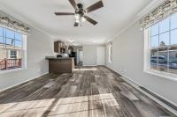 2026 Mansion 119 4043  Home