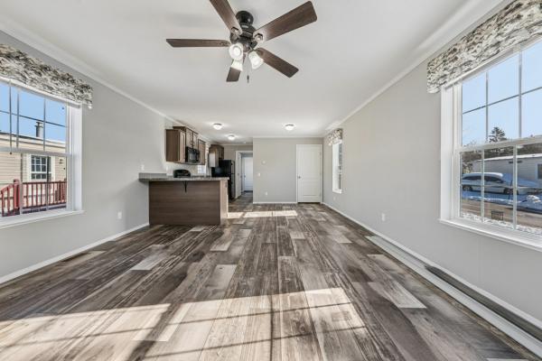 2026 Mansion 119 4043  Home