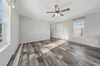 2026 Mansion 119 4043  Home