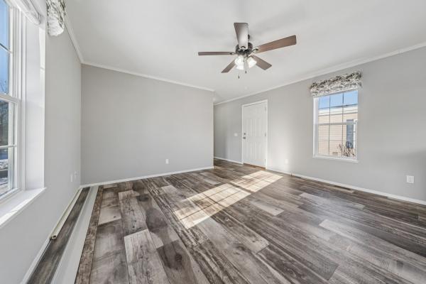 2026 Mansion 119 4043  Home