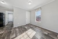 2026 Mansion 119 4043  Home