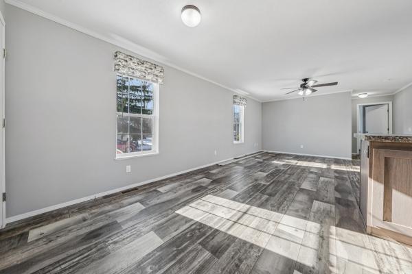 2026 Mansion 119 4043  Home