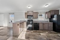 2026 Mansion 119 4043  Home