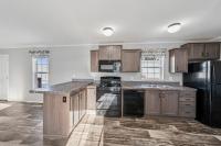 2026 Mansion 119 4043  Home