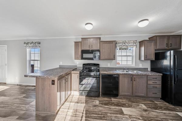 2026 Mansion 119 4043  Home