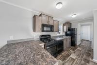 2026 Mansion 119 4043  Home