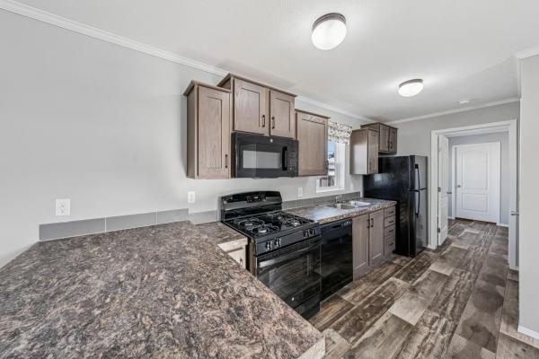 2026 Mansion 119 4043  Home