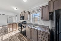 2026 Mansion 119 4043  Home